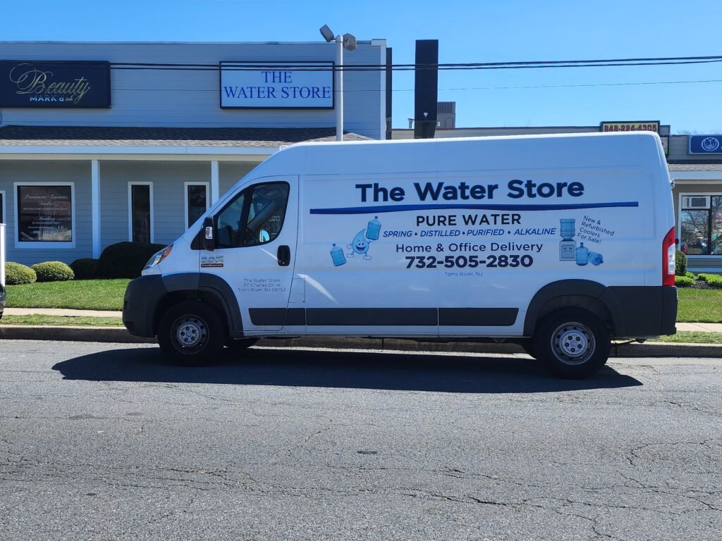 THE WATER STORE ALL STAR SERVICE 20230330 113052 (1)