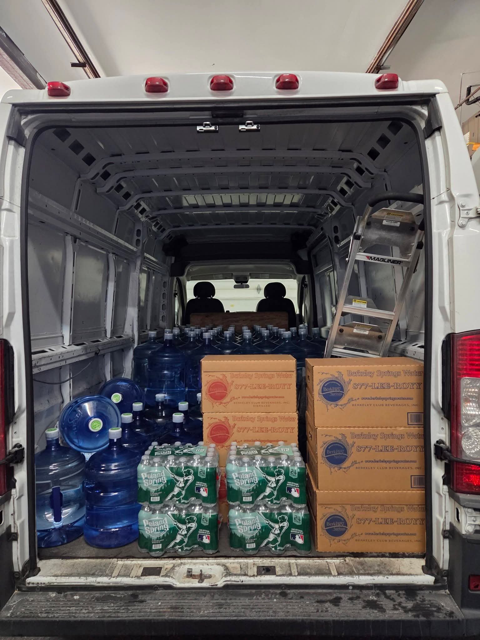 THE WATER STORE ALL STAR SERVICE fb img 1775920875606